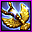 HBRad5 Necklace.png